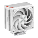 Кулер для процессора PcCooler RZ400 V2 WH