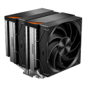 Кулер для процессора PcCooler RZ620