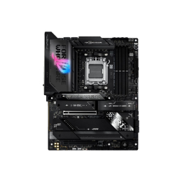 Материнская плата ASUS ROG STRIX X870E-E GAMING WIFI фото 1