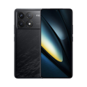 Мобильный телефон Xiaomi Poco F6 Pro 16/1TB Black (1054224)