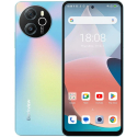 Мобільний телефон Blackview SHARK 8 8/256GB NFC Blue (6931548315193)