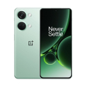 Мобильный телефон OnePlus Nord 3 5G 8/128GB Misty Green