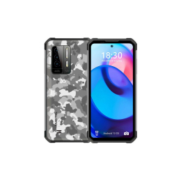 Мобильный телефон OUKITEL WP27 12/256GB CAMO (6931940773034) фото 1