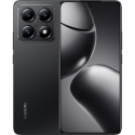 Мобильный телефон Xiaomi 14T 12/256GB Titan Black (1079729)