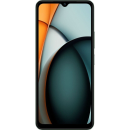 Мобильный телефон Xiaomi Redmi A3 3/64GB Forest Green (1025329) фото 1