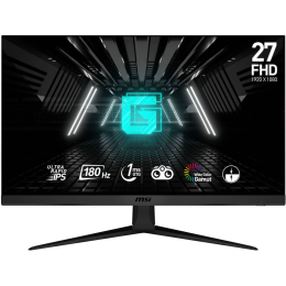 Монитор MSI G2712F фото 1