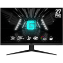 Монитор MSI G2712F