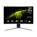 Монитор MSI MAG 27CQ6PF