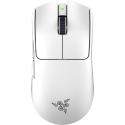 Мышка Razer Viper V3 PRO Wireless White (RZ01-05120200-R3G1)