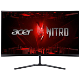 Монітор Acer ED270RS3BMIIPX (UM.HE0EE.302) фото 1