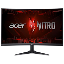 Монитор Acer ED271UP3bmiipx (UM.HE1EE.306) фото 1