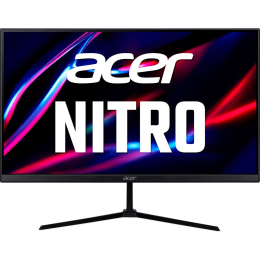 Монітор Acer KG270M3bipx (UM.HX0EE.309) фото 1