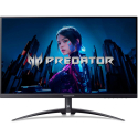 Монитор Acer Predator XB323QKV3bmiiphx (UM.JX3EE.301)