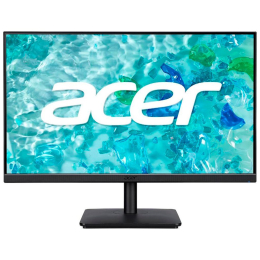 Монітор Acer V227QE3BIV (UM.WV7EE.304) фото 1