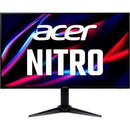 Монітор Acer VG273EBMIIX (UM.HV3EE.E01) фото 1