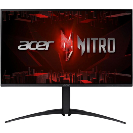 Монитор Acer XV275UP3biiprx (UM.HXXEE.310) фото 1