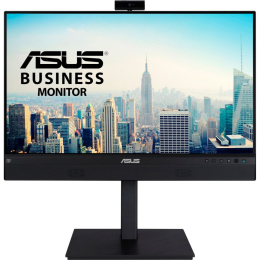 Монітор ASUS BE24ECSNK фото 1