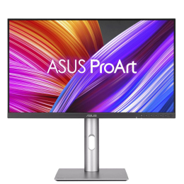 Монітор ASUS ProArt PA24ACRV фото 1