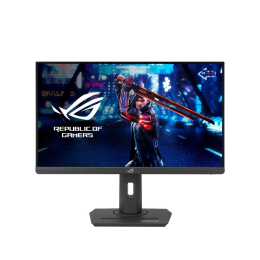 Монитор ASUS ROG Strix XG259QNS фото 1