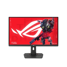 Монитор ASUS ROG Strix XG27ACG фото 1