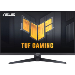 Монітор ASUS TUF Gaming VG328QA1A фото 1