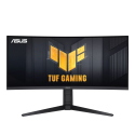 Монітор ASUS TUF Gaming VG34VQL3A