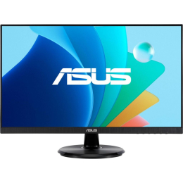 Монитор ASUS VA24DQFR фото 1