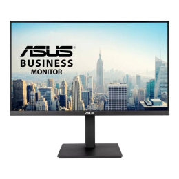 Монитор ASUS VA32UQSB фото 1