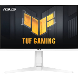 Монитор ASUS VG27AQML1A-W фото 1