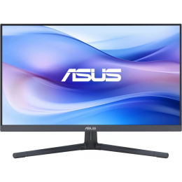 Монітор ASUS VU249CFE-B фото 1