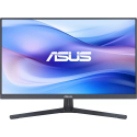 Монітор ASUS VU249CFE-B