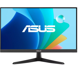 Монитор ASUS VY229HF фото 1