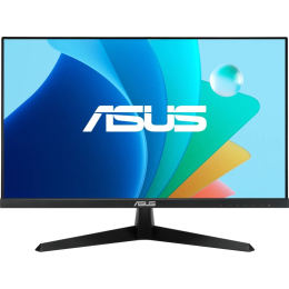 Монітор ASUS VY249HF фото 1