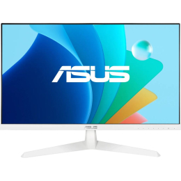 Монітор ASUS VY249HF-W фото 1