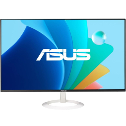 Монитор ASUS VZ24EHF-W фото 1