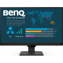 Монитор BenQ BL2490 фото 1