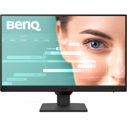 Монитор BenQ GW2490 фото 1