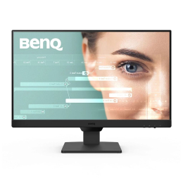 Монитор BenQ GW2490 BLACK фото 1