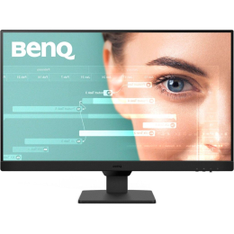 Монитор BenQ GW2790 фото 1