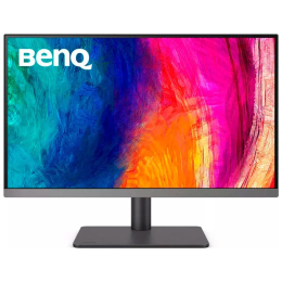 Монітор BenQ PD2706U фото 1