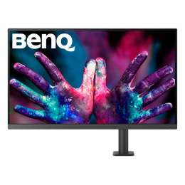 Монітор BenQ PD3205UA фото 1