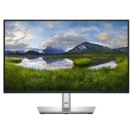 Монитор Dell P2225H (210-BMHD) фото 1