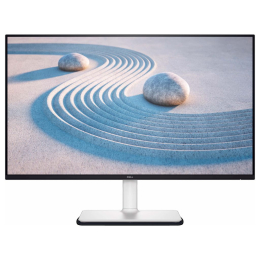 Монитор Dell S2725HS (210-BMHG) фото 1