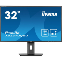 Монитор iiyama XB3270QSU-B1