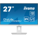 Монитор iiyama XUB2792QSU-W6