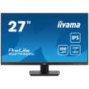 Монітор iiyama XUB2793QSU-B6