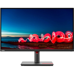 Монітор Lenovo T27i-30 (63A4MAT1UA) фото 1