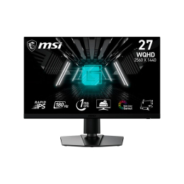 Монитор MSI G272QPF E2 фото 1