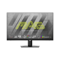 Монітор MSI MAG 323UPF