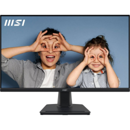 Монітор MSI PRO MP275 фото 1